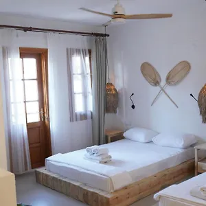 Extreme Butik Otel