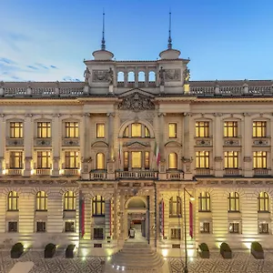 Nh Collection Carlo Iv ***** Prag