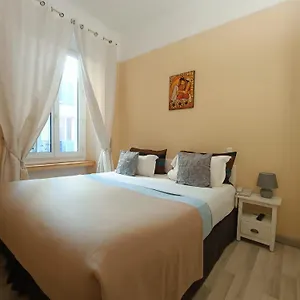 Hotel La Tour