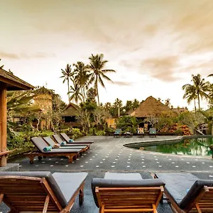 ***** Feriested Tanah Merah Art By Agata Indonesien
